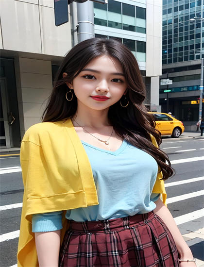 99re6热这里在线精品视频-欧美XxX与狗曰