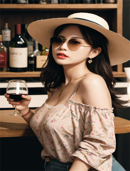 男女无遮挡-沂蒙六姐妹电影