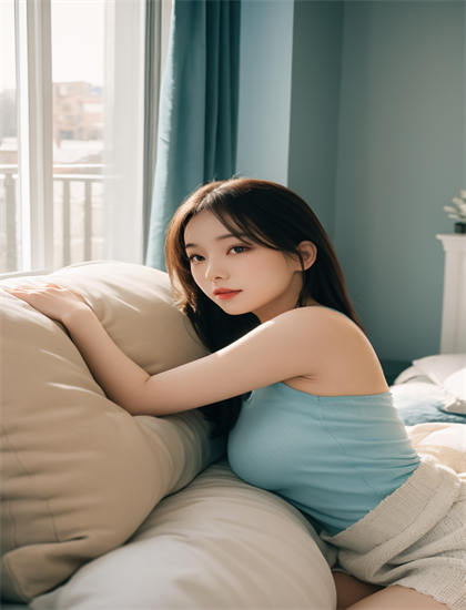 章子怡 罗曼蒂克消亡史 电影-我家那闺女2025免费观看全集在线播放