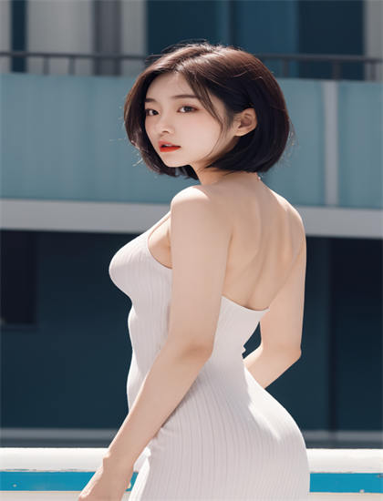 高清videosgratis欧美-12分钟视频黑龙江