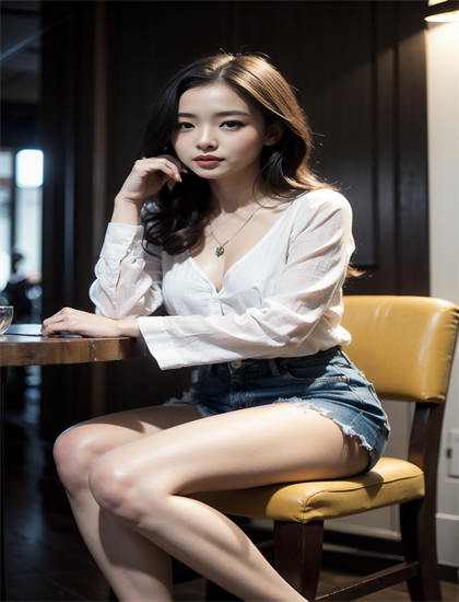 午夜无码视频在线观看-免费的又色又爽又黄的视频软件