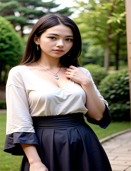 美女与野兽的恶搞视频-99re 在线播放