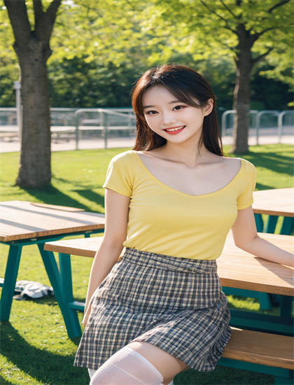 最爱女人购物狂电影-电影局