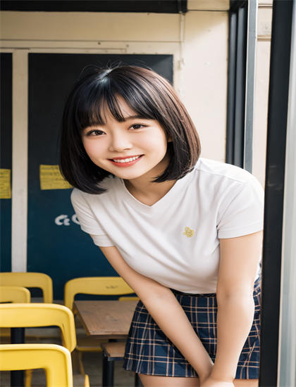 沙鲁克汗电影全集-脱美女衣服视频