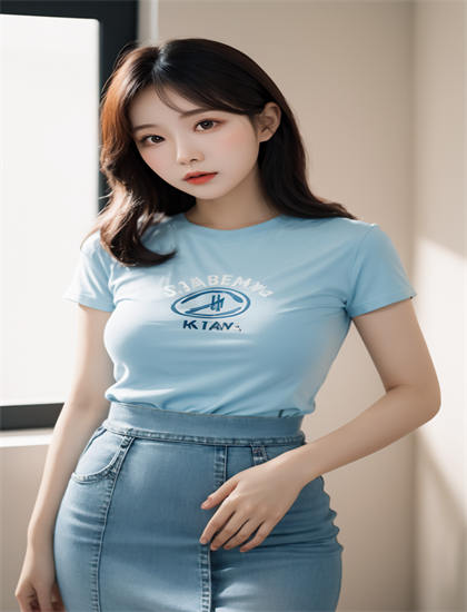 欧美VR虚拟VR专区-曹查理威胁财务女是什么电影