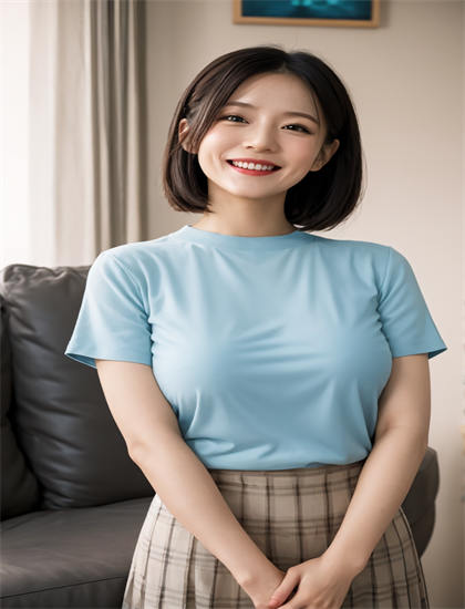 宝贝家里没人叫出来视频-以美之名电视剧免费播放