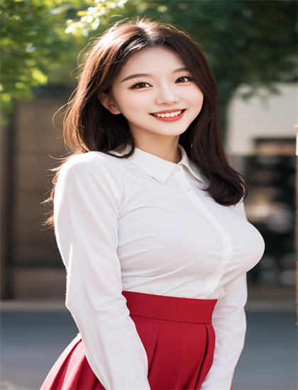 婚外迷情未删减电影-张艺谋导演的爱情电影