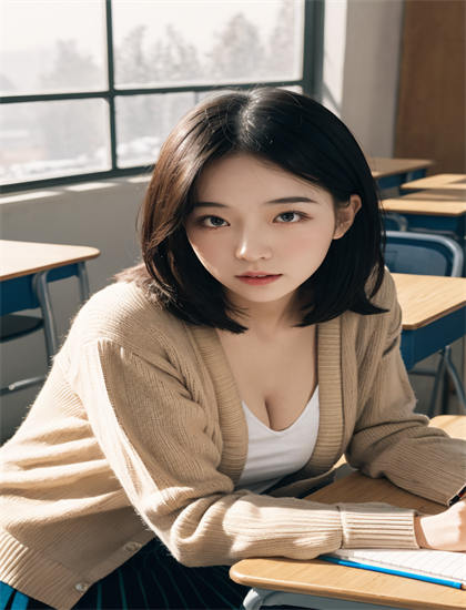 windows欧美大尺寸-韩国色情的妈妈在线播放观看中文