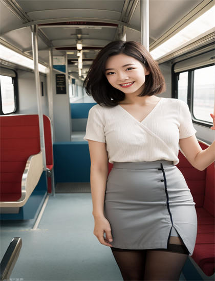 国产日韩欧美有码在线视频-我是你的野蛮女友 电影