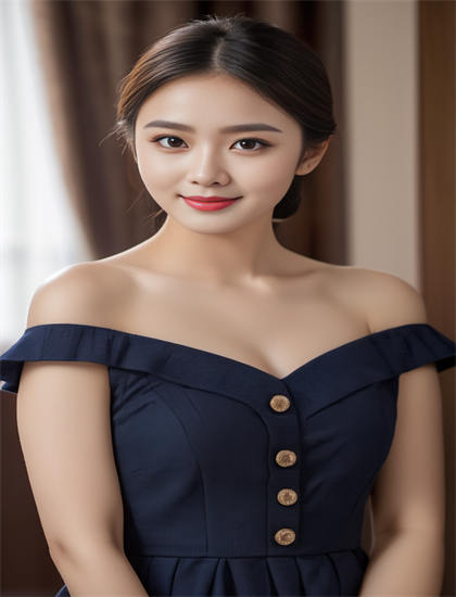 jk制服白丝美女被调教视频-vr视频教程