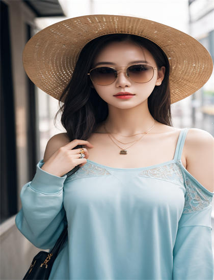 墨攻电影-最美情侣视频的免费观看方法