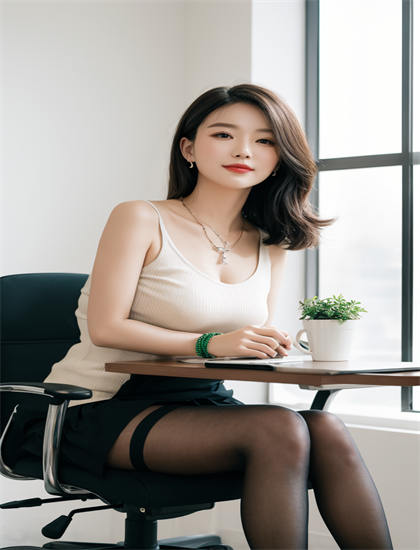 欧美激情内射喷水-老公弄我一边干一边说粗话视频