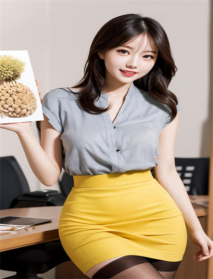 亚洲欧美高清在线精品一区-格里芬精彩视频