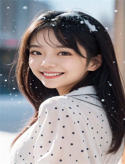 欧美音乐-99RE久久爱五月天婷婷