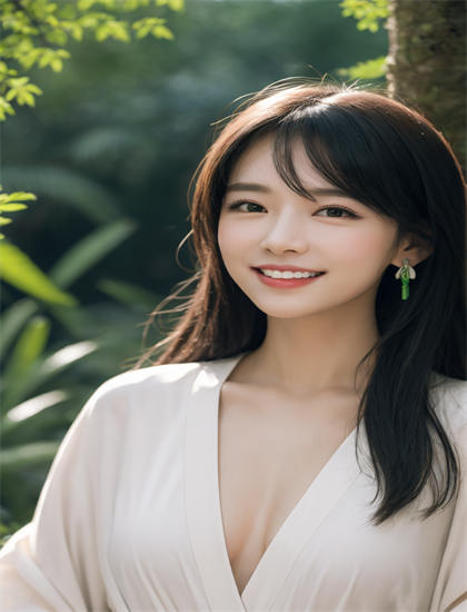 成龙《捕风追影》电影免费观看-人妻激情综合久久久久蜜桃