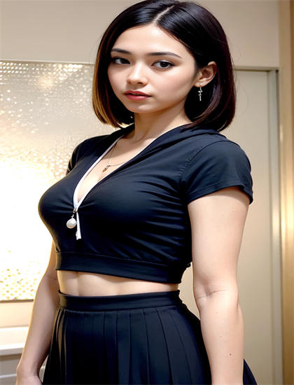 脱美女衣服视频-宝莱坞电影