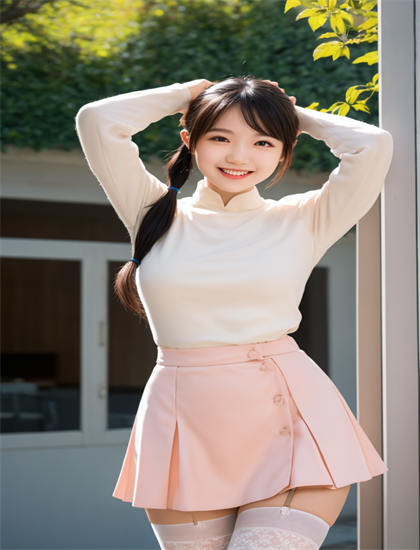 亚洲免费观看在线美女视频-欧美呦呦