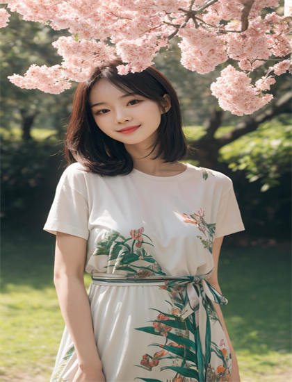 大度的吻戏视频大全-粉嫩虎白女mp 视频