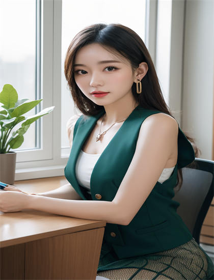 欧美亚洲日韩国产网站-巜瑜伽室里的激情HD免费观看