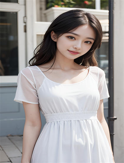 合肥解放电影院-一代妖姬杨玉环电影