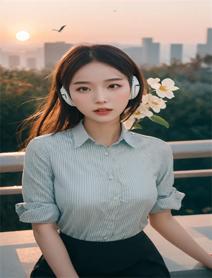 查理和巧克力工厂电影-可可西里的美丽传说电影