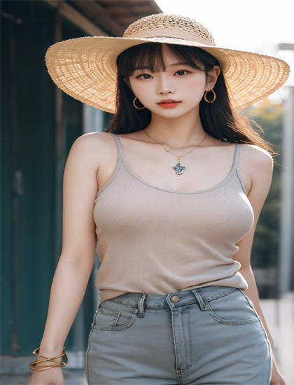 不止不休电影-欧美猛交XXXXX无码