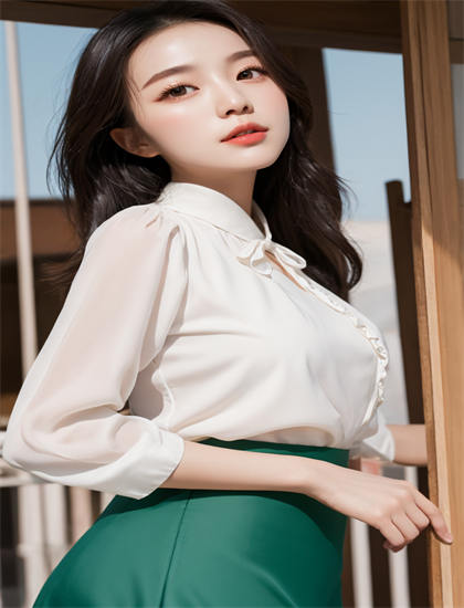 婷婷开心激情综合五月天-免费看电影的播放器