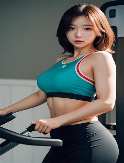 女性瘾者:第二部 电影-我的新野蛮女友 电影