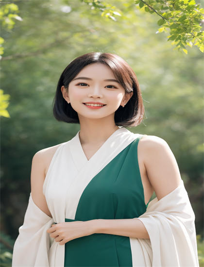 电影窗外-欧美熟妇BBBBBB搡BBBB