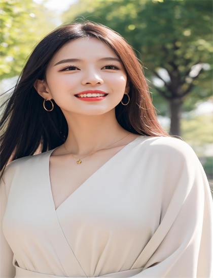 我要我们在一起电影免费观看-99久久婷婷国产麻豆精品电影