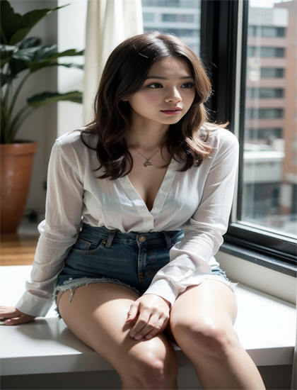 麻婆豆腐做法视频-新世界在线观看免费视频