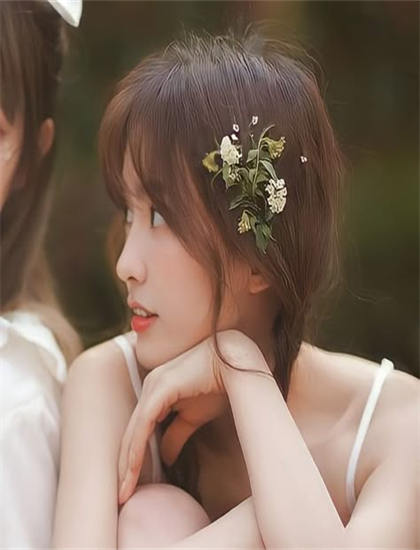 秋瓷炫电影无法忍受-美女洗澡视频