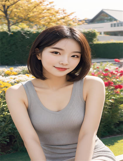 超碰免费视频公开观看-大胆女婿电影