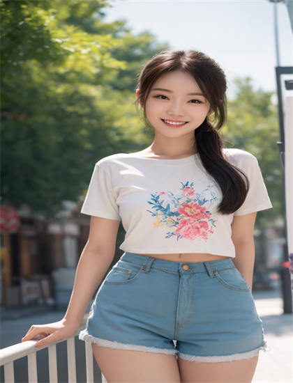 久久综合视频网-菲律宾电影《女仆》播放