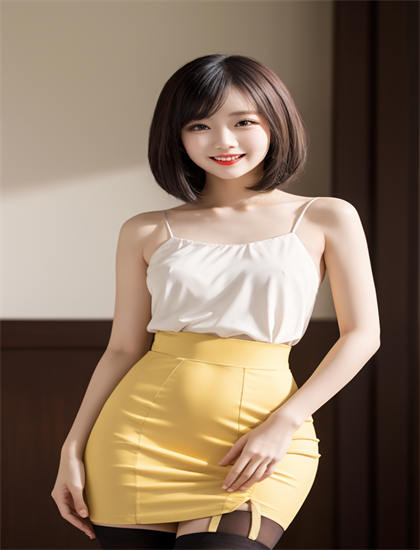 真实女人揄情揄拍视频-床戏视频大全