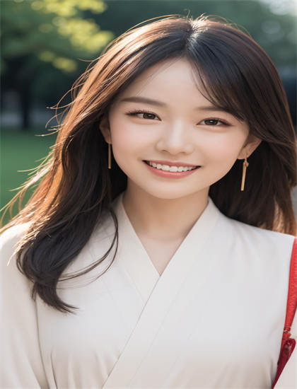 刘如意视频-二婚老公太凶猛视频全集