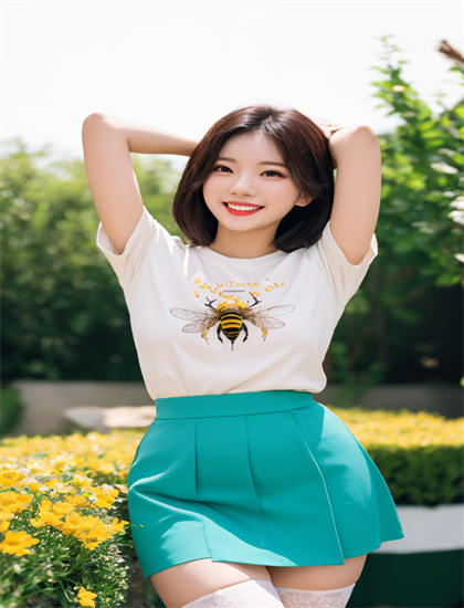 361电影院-伊大人香伊大人香蕉在线视频