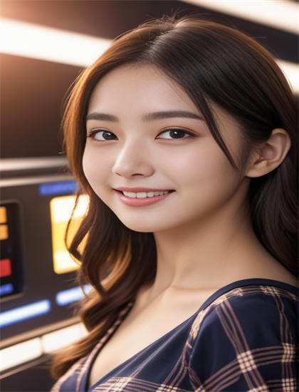 亚洲 图色 激情 日韩 欧美-xxx粗大长欧美