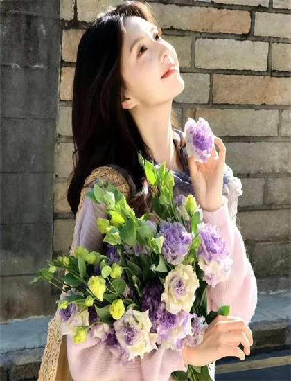 亚洲 欧美 制服 动漫 卡通-张国荣梅艳芳电影