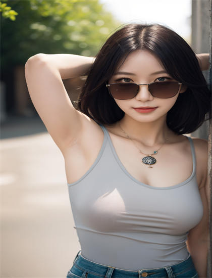 美女尸体解剖视频-国产99视频精品免费播放