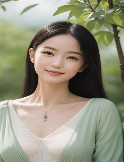 阿宾第一章房东太真人视频-本能2电影