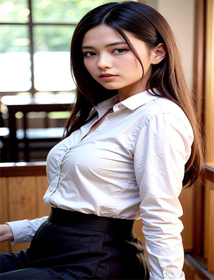 最美情侣中国字幕视频-刘镇伟电影