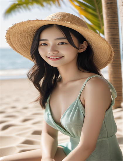 成都吴施蒙视频 在线-小处雏女视频出血