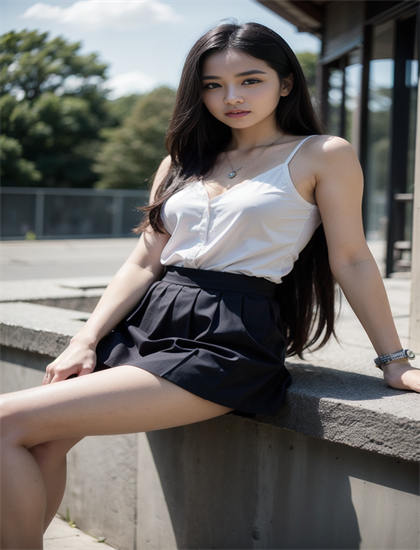 亚洲第一成年网站视频-军舰女兵2免费播放