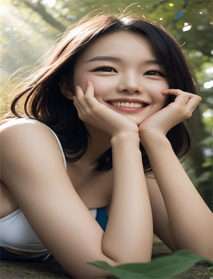 养牛技术视频-青草久久欧美又黑又粗又大