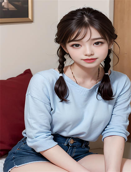 林心如电影-婚纱照电影