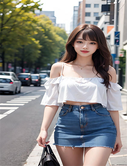 wtfpass欧美极品angelica-电影生化危机6什么时候出