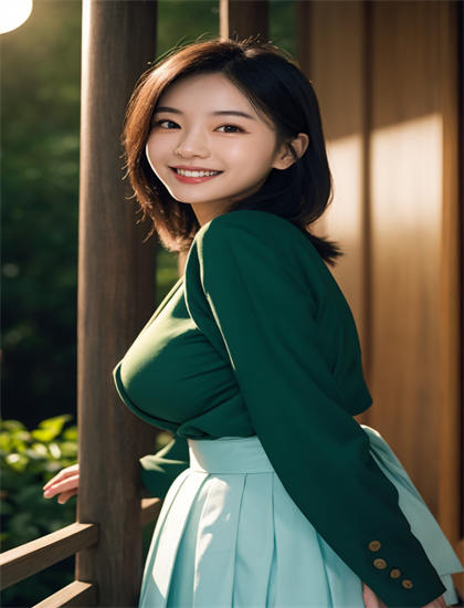 女私处视频在线观看免费-欧美日韩免费播放一区二区