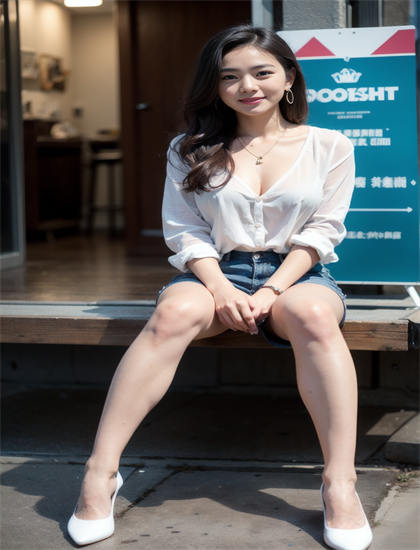 催眠培训视频-男女激情感片在线观看