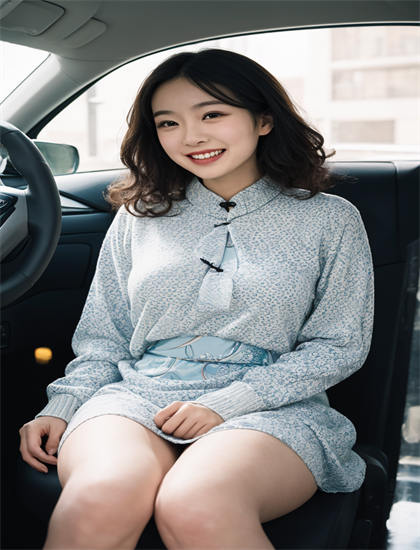 电影赏析-欧美男同网